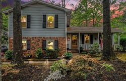 1292 Marcelle Heights Place NW, Norcross, GA 30093