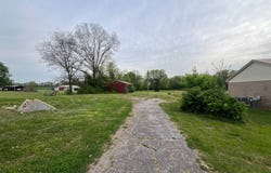 1014 W Cedar St, Franklin, KY 42134