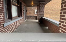 7944 Lorain Avenue, Cleveland, OH 44102