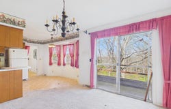 34 ELIZABETH WAY, Lakeview, AR 72642