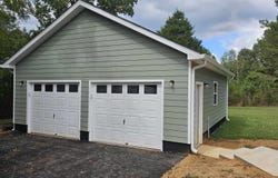 194 Shooting Star Trail, Gurley, AL 35748