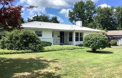 95 THIRD Avenue, Albion, PA 16401