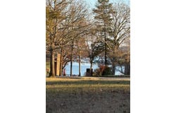 148 Water Point Lane, Branson West, MO 65737
