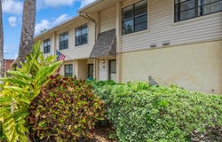 3610 54TH STREET W, BRADENTON, FL 34209