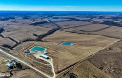P27, Redding, IA 50835