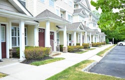 19 Putters Way, Middletown, NY 10940