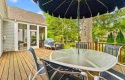 3 Mayfair Court, Mashpee, MA 02649