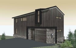 16 RUSTIC TERRACE, Breckenridge, CO 80424