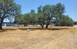 104 N Avenue N ST, Johnson City, TX 78636