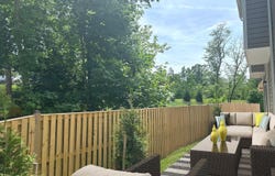 112 AMBERFIELD CT, WINCHESTER, VA 22602