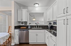 2218 Ximeno Avenue, Long Beach, CA 90815