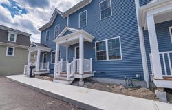 362 High St, Fall River, MA 02720