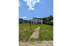 815 King St., Selma, AL 36701