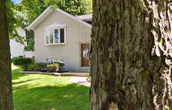 4337 W 28TH Street, Millcreek, PA 16506