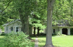 1540 S 485 E, Lagrange, IN 46761-8985