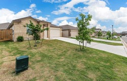 264 Perfect World LOOP, Jarrell, TX 76537