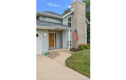 347 Independence Drive, Valparaiso, IN 46383