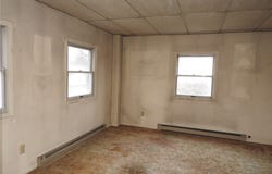 2451 State Route 31, Canastota, NY 13032