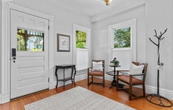 2325 A ST, Forest Grove, OR 97116