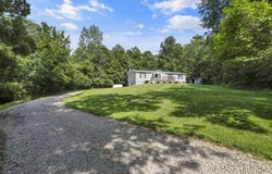19600 Hampshire Road, Utica, OH 43080