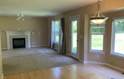 6176 Conservatory Court, Burlington, KY 41005