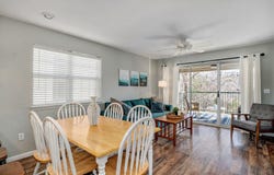 595 Timbercreek Road, Branson, MO 65616