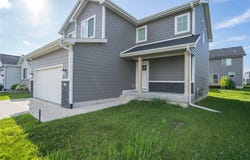 735 SE Mesa Drive, Waukee, IA 50263