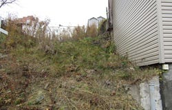 4725 Juniper St, Bloomfield, PA 15224