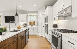 2891 NE Currin Creek DR, Estacada, OR 97023