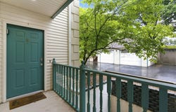 129 The Bluffs, Branson, MO 65616