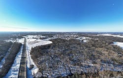 Highway J, Mexico, MO 65265
