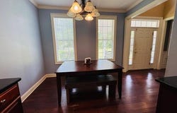 237 Frog Hollow Road, Varnville, SC 29944