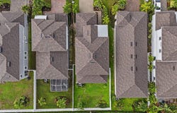 319 SHORE CRAB Way, APOLLO BEACH, FL 33572