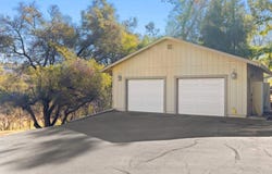 23607 Porcina Way, Columbia, CA 95310
