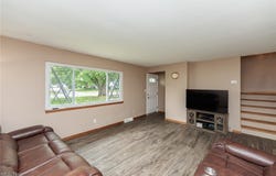29431 Fairway Boulevard, Willowick, OH 44095