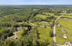 2 Far View Circle, Saco, ME 04072