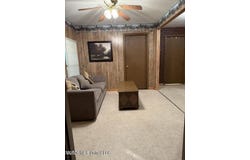 1135 Mudline Road, Magnolia, MS 39652