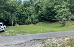 953 Martin, Summerville, GA 30747