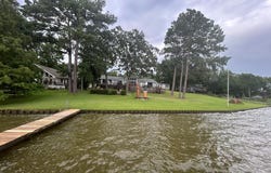 148 Vista Dr, Eustace, TX 75124