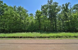 Tract D Olander Road, Crosby, MN 56441