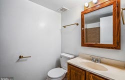 15615 DORSET ROAD, LAUREL, MD 20707