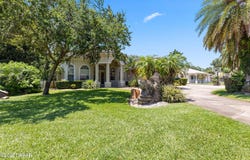 340 Coquina Avenue, Ormond Beach, FL 32174