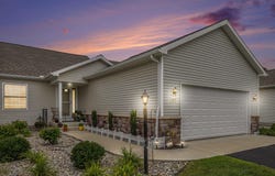 4035 Eastbridge Circle, Stockbridge, MI 49285