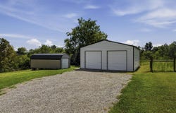 887 Union Chapel Road, Scottsville, KY 42164