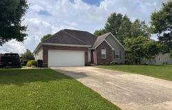 553 Sierra Circle, Stanford, KY 40484