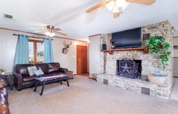 2600 County Road 294N, Early, TX 76802