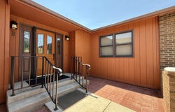 2703 Crossroads Boulevard, Grand Junction, CO 81506