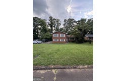 1046 Sans Souci, Clarkston, GA 30021