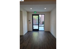 380 Riesling Ave, Milpitas, CA 95035