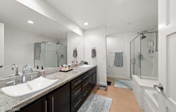 10878 Bloomfield Street, Toluca Lake, CA 91602
